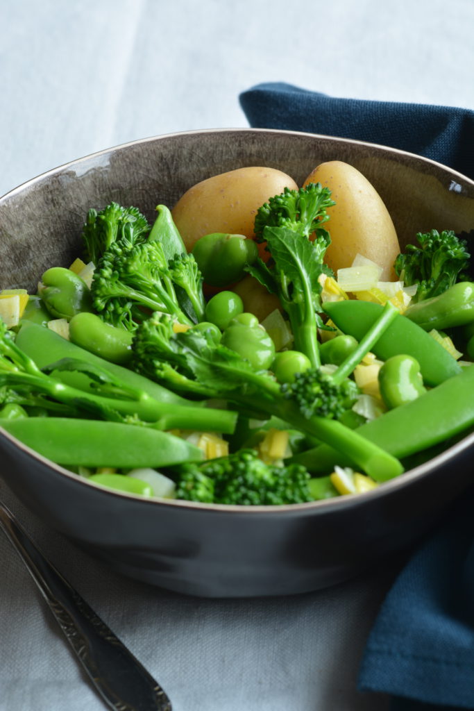 macrobowl-04-bl-dsc_0006