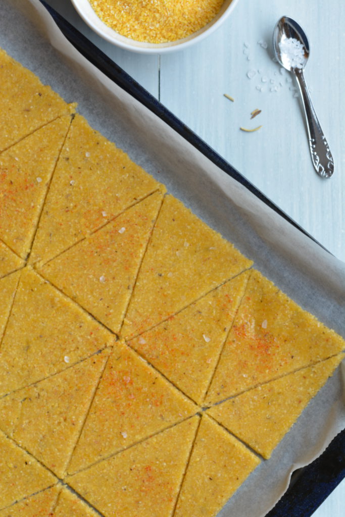 tortillachips