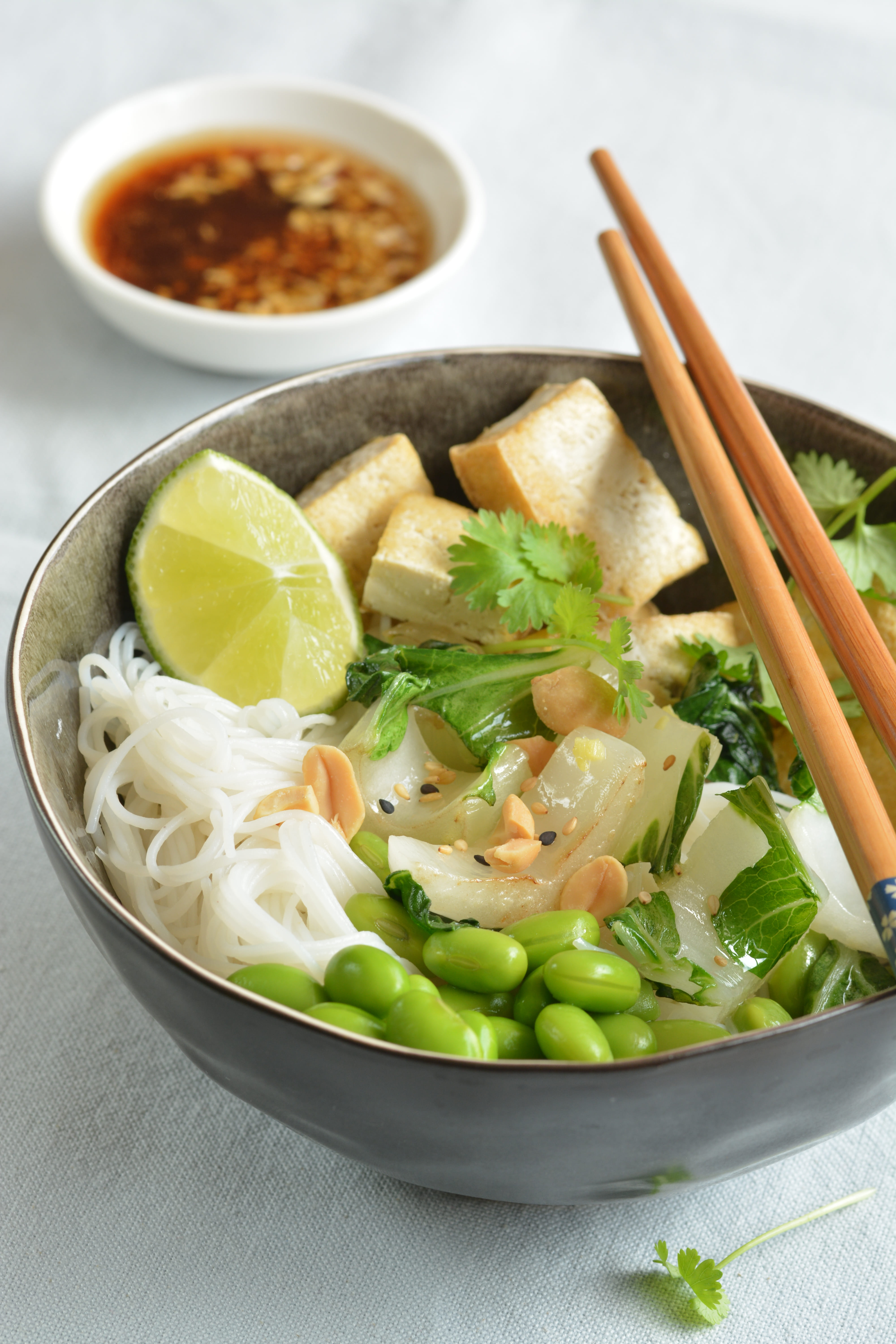 paksoi