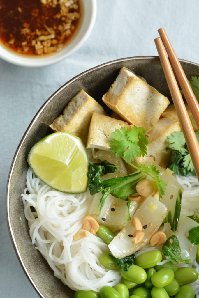 paksoi