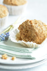 citroenmuffins