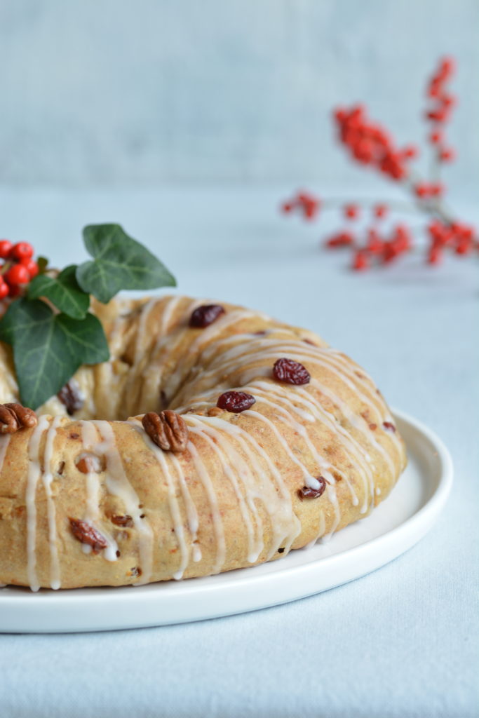 stollen