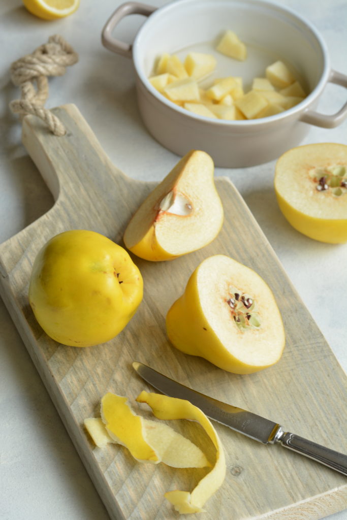kweeperencompote