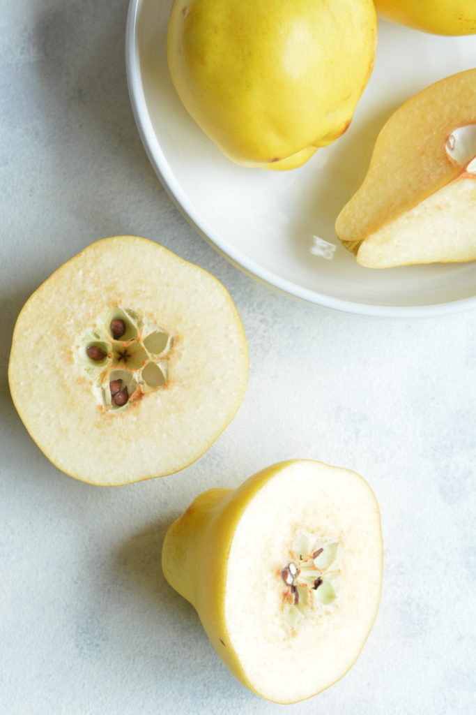 kweeperencompote