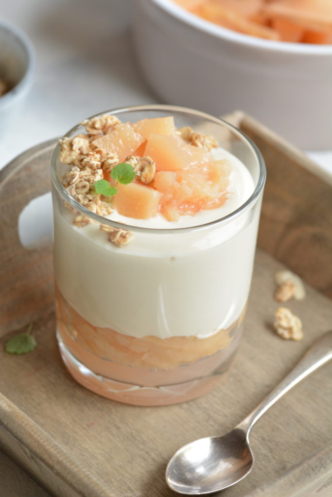 kweeperencompote